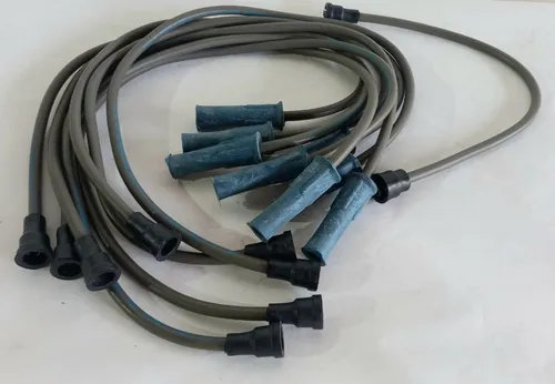 comprar Cables Bujias Para Ford Motor 302-351, V8