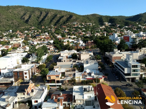 Imagen 21 de 22 de Departamento En Venta - 2 Dorm - Centro