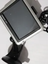 Comprar Gps Garmin Nuvi 1300 Navigator Usa Maps Con Soporte