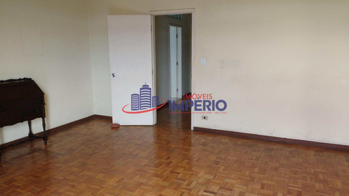 Imagem 27 de 30 de Sobrado Com 3 Dorms, Jardim Maia, Guarulhos - R$ 1.500.000,00, 330m² - Codigo: 2722 - V2722