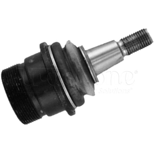 Rotula Inferior Mercedes-benz Ml320 1998 - 2003 3.2l