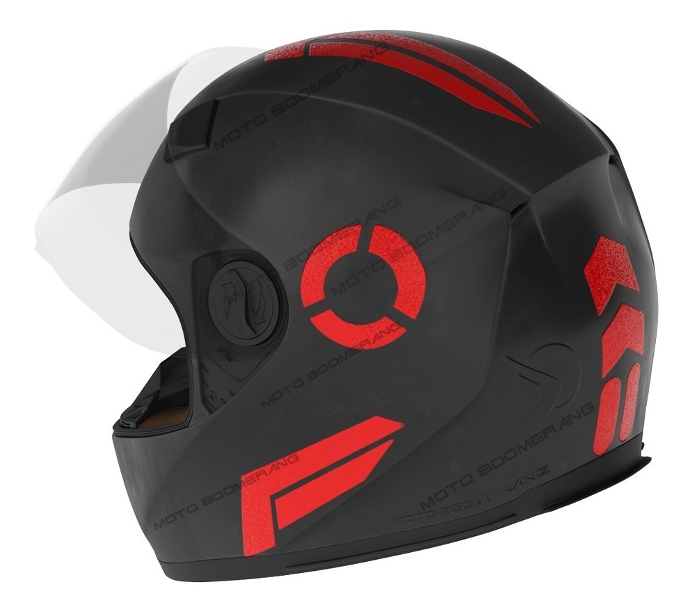 Reflejantes Para Casco De Moto Modelo Aviator MOTO BOOMERANG Reflejantes Para Casco De Moto Modelo Aviator MOTO BOOMERANG