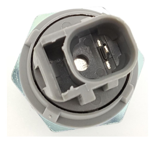 Interruptor Manómetro Presión Aceite Toyota Sienna 1998-2020