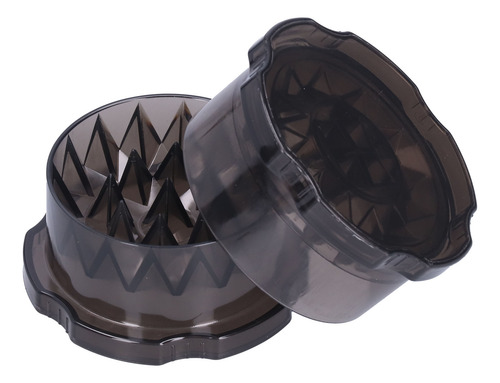 Molinillo Portátil Lure Crusher Para Cebo Para Carpas