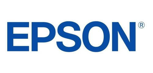 Imagen 4 de 5 de Cartucho Epson 297 Negro Original (t297120-al)
