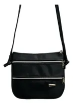 Comprar Morral, Bandolera Eco Fashion (por 6 Unidades) Mayor Todo