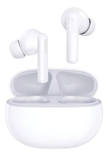 Auriculares Honor Choice Earbuds X7i Blanco Blanco
