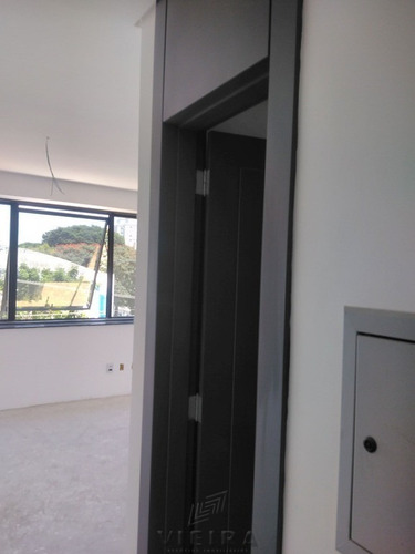 Imagem 5 de 13 de Excelente Sala Comercial Vila Mascote - 3467-2
