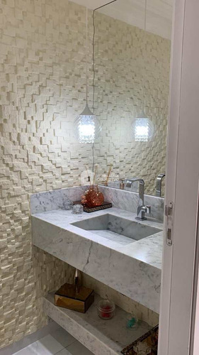 Imagem 27 de 30 de Apartamento Com 4 Dorms, Jardim Monte Kemel, São Paulo, Cod: 3473 - A3473