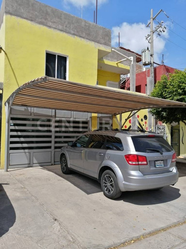 Local En Renta, Ubicado En La Col. Bienestar, Los Mochis, Sin.