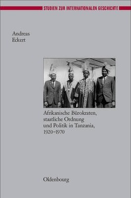 Libro Modern Greek In Diaspora : An Australian Perspectiv...