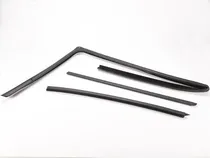 Comprar Colecc. Molduras-burletes Renault Clio Ii