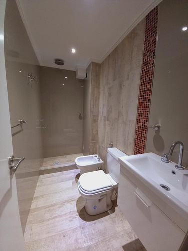 Imagen 5 de 6 de Hermoso Dpto. De 1 Dormitorio Para Inversión