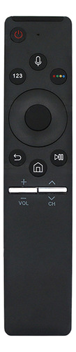 Control Remoto Universal Genérico Para Smart Tv Samsung Voz