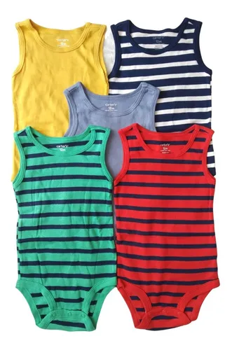 Carters mercado libre sales
