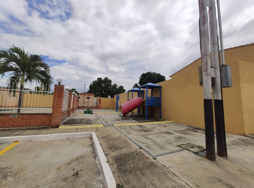 Imagen 2 de 26 de Venta De Townhouse E N Villa Corina, San Diego, Carabobo Cód.. 147334