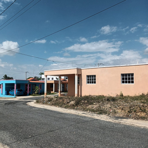 Imagen 17 de 19 de Oferta De Solares Para El Dia De Las Madre Con Titulos Deslindados / Descuentos De 800 Pesos En Cada Metro Cuadrado En El Residencial Doña Luz 2da Etapa