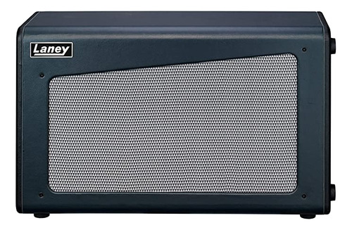 Laney Gabinete Amplificador De Guitarra (cub-212)