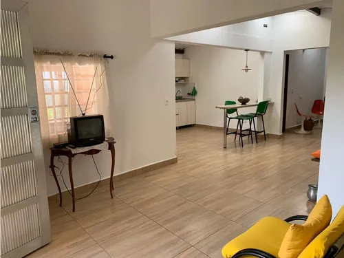Finca En Venta En Guarne Apta Para Parcelar