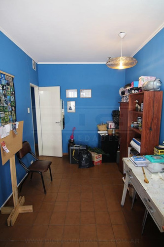 Venta En Block - Sobre Lote De 10x40 - Ideal Inversor