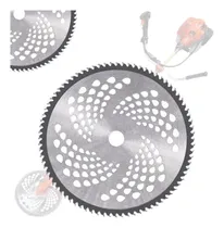 Comprar Lâmina Disco Serra 80dentes Roçadeira Husqvarna 142r 143r