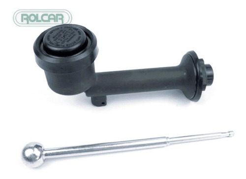 Cilindro Embrague Maestro Chevrolet Silverado 4.8l 1999-2005