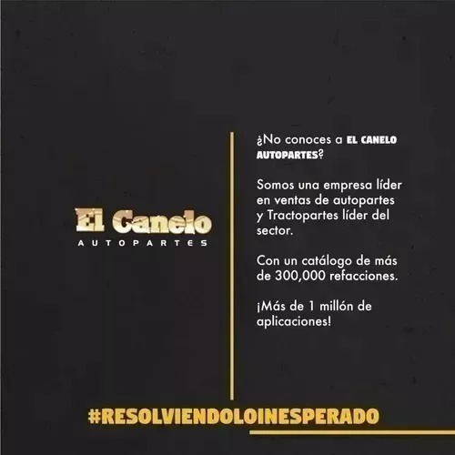 Kit Válvulas De Admision Y Escape Rocketman Carrera 250