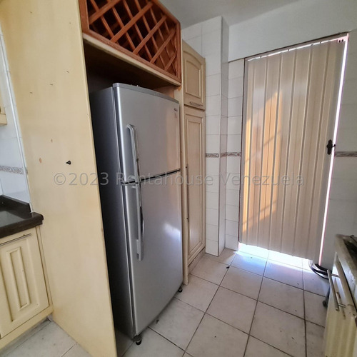 Imagen 17 de 30 de Apartamentos En Alquiler Zona Este Barquisimeto Cod Flex 23-18897 Daniela Linarez 04245390659