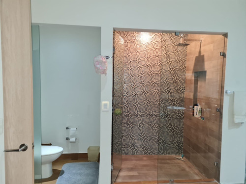 Imagen 14 de 25 de Departamento En Venta En Valle Oriente En San Pedro Garza Ga