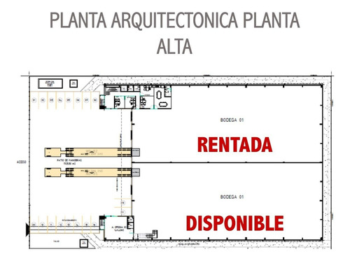 Los Cabos Sur 16,716 Sf2 Col. Aeropuerto Ecodir 1 Oh 150623