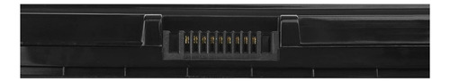 Batería Para Toshiba C850 C855 C870 C875 L800 L850 Pa5024