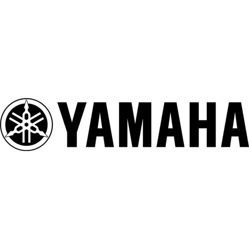 Auricular Con Bluetooth Yamaha Eph-w32 In Ear Azul - Negro