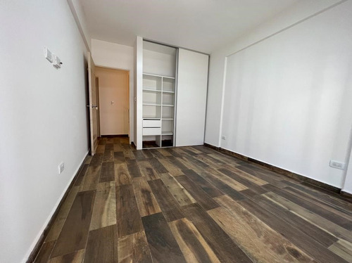 Departamento En Venta Ubicado En Belgrano, Capital Federal, Buenos Aires