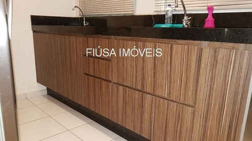 Imagem 7 de 19 de Apartamento - Ap00135 - 69004264