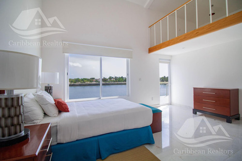 Casa En Venta En Lagos Del Sol