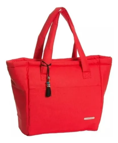 Bolso pilim sale