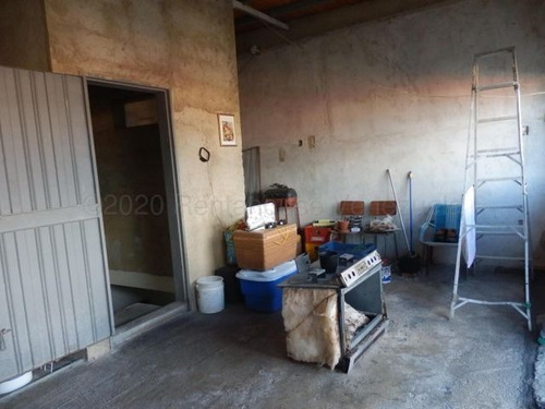 Imagen 17 de 30 de Casas En Venta Cabudare Los Yabos, José G. López 04145533925 Codigo 22-1726 Lara, Venezuela