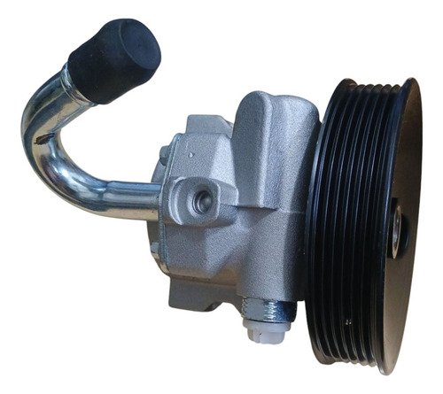 Bomba Direccion Aveo Gm96535224