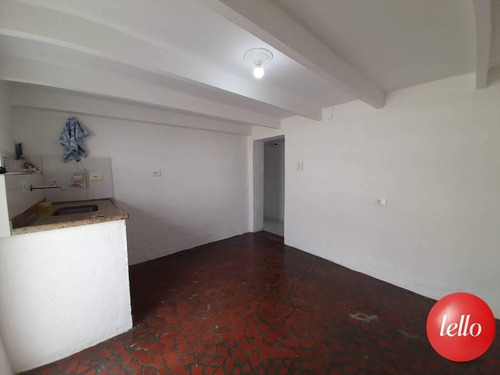 Comercial - Ref: 223506