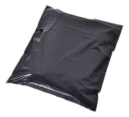 Envelope Plástico Para E-commerce 32cmx41cm 100un Dispropil