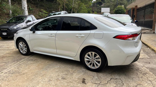 Toyota Corolla 1.8 Hev Xle