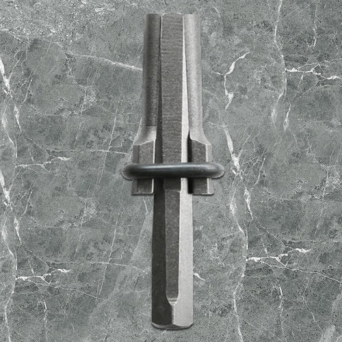 Divisor De Piedra De Roca De Alta Dureza 5/8 Plug Wedges Fea