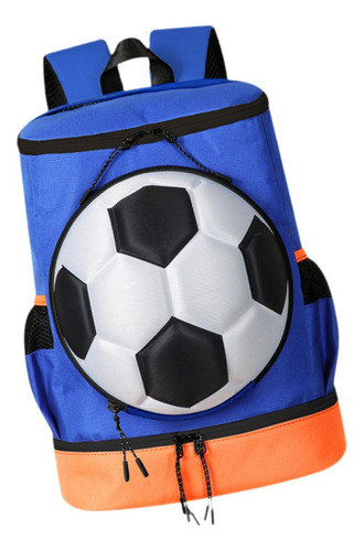 Bolsa Para Equipo De Entrenamiento Bolsa Para Guardar A