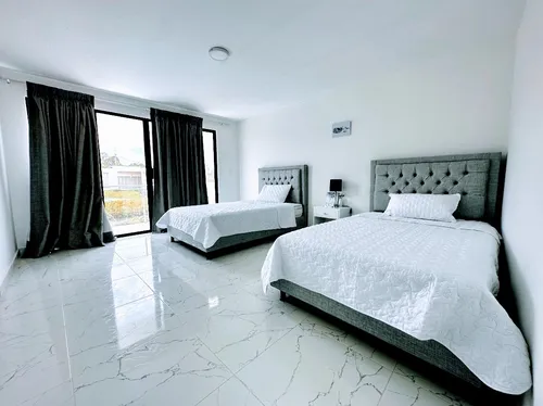Venta De Linda Casa Campestre Con Diseño Moderno En La Mesa De Los Santos Santander, Ideal Tanto Para Vivir Como Para Invertir