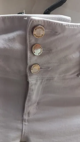 Pantalón Studio F (Usado)