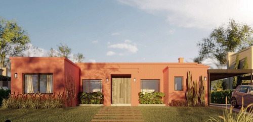 Imagen 16 de 20 de Casa En Venta En San Sebastian, Escobar, G.b.a. Zona Norte