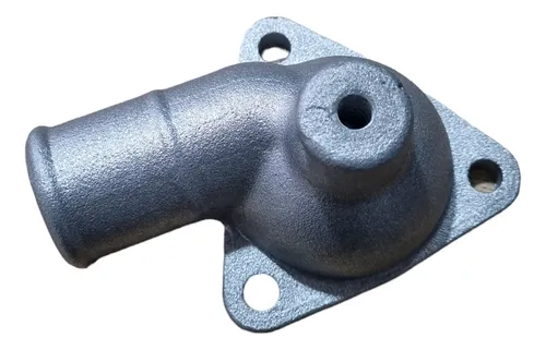 comprar Tapa Termostato Toyota Hilux 2.8 Mod 94\u002F05 - 3.0 Mod 01\u002F