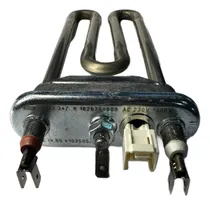 Comprar Resistencia Lavarropa Longvie L8012 \u002F L6510 \u002F L6508 \u002F L8010