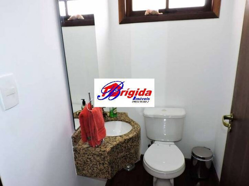Fazendinha - 4 Dorm/2 Sts - Ampla, Térrea! Piscina E Gourmet Lindos! - 473m