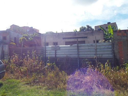 Lote Para Comprar No Santa Matilde Em Santa Luzia/mg - 2450